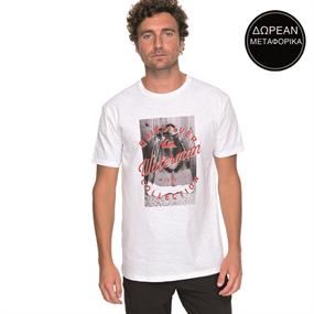 Quiksilver Vol.3